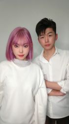 -DL HAIR SALON
