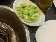 -大院河·仙鱼莊(九眼桥店)