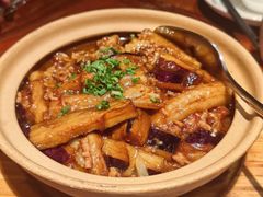 -瑶王府·广西菜(金阳路店)