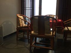 -张一元茶庄(望京店)