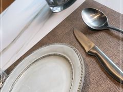 -喜雀JOY KITCHEN