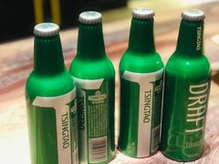 -领航美食音乐餐吧