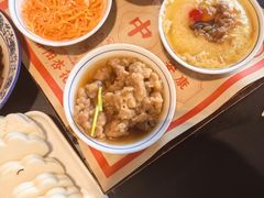 -杏花村水席楼·洛阳水席(老城十字街店)