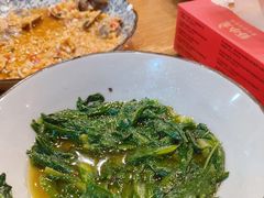 -虾小龙老长沙龙虾馆(坡子街店)