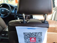 -COSTA COFFEE(斯普瑞斯奥特莱斯店)