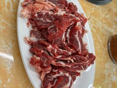 -老二正宗汕头牛肉丸店