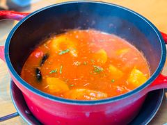 -1861意大利餐厅(文化广场店)