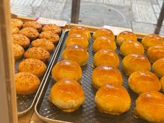 -嘉华鲜花饼·现烤(昆明老街店)