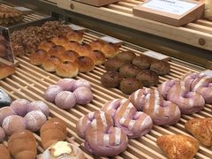 -石头先生的烤炉(济南领秀城贵和店)