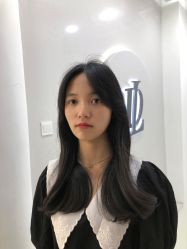 -DL HAIR SALON