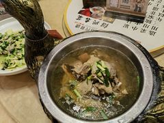 -绍兴老味道·非遗门店(银泰城店)