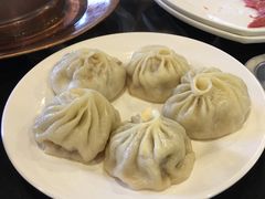 -情忆草原涮肉馆