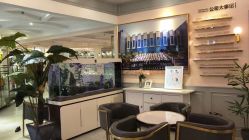 -亲吻宝贝儿童摄影