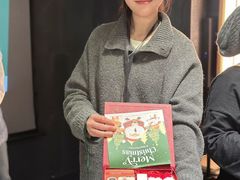 -帝京日语(春熙路旗舰校区)
