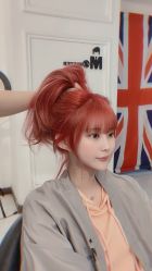 -崇尚GAVIN STYLE