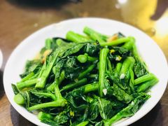 -东山茶寮(新安店)