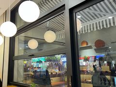 -梦菲思饼屋(瑞金宾馆店)