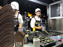 门面-海大南门夜市(海富街店)