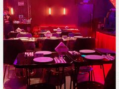 -MOSSO德国餐厅·音乐酒吧(环宇荟店)