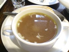 iphone_upload_pic-芝士工厂(万达店)