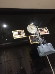 -MedSkinCare科技祛痘肌肤修护中心