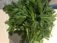 -重庆刘一手火锅(三峡广场直营店)