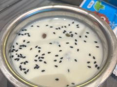 -冰城串说·羊肉串烧烤(哈西大街店)