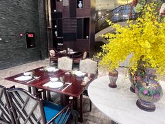 -南堂馆·新川菜(天府三街店)