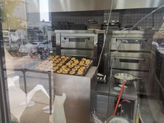 -六贤记(杭州龙湖滨江天街店)