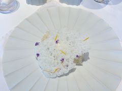 -九献创意菜(亮马河花园店)