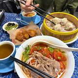 每天中午都挤满🇭🇰本地人，亲测不踩雷👇