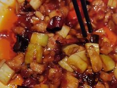 -金百万(亦庄店)