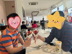 -哈根达斯(滨江店)
