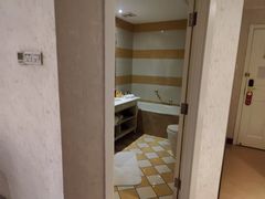 -大同王府至尊酒店