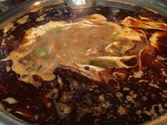-中和远东火锅兔(老店)