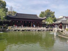 -檀园