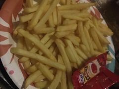 -Helens海伦司小酒馆(鼓楼店)