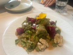 -鑫悦诚府·新鲁菜·餐厅(趵突泉店)