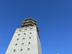 -珲春防川景区