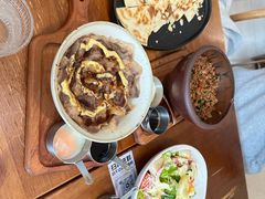 -The Good Place好地方·Brunch·coffee(国贸店)