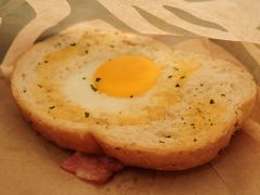 -星巴克(汾阳路店)