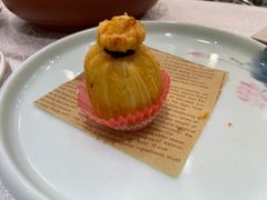 -老廣新意-全天茶点(宝能店)