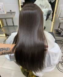 -icare美发沙龙