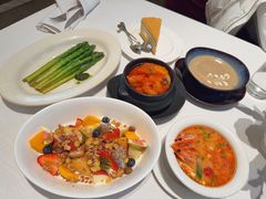 -黑宝石西餐厅(汇励99城市公园店)