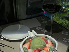 -穹六人间 people 6(岳阳路店)