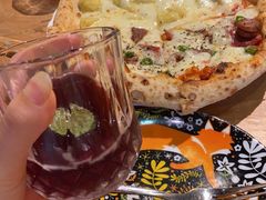 -盘炉forenza·云贵川融合小食堂 ( 钟楼中柳巷店)