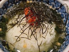 -山杏yama-katsu·吉列炸物