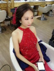 android_upload_pic-艺匠摄影ARTIZ STUDIO(南京店)