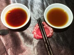 甜醋-蟹榭·本帮江浙菜·蟹宴(五角场合生汇商场店)