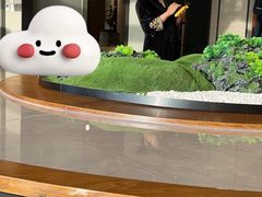 -川旺角川粤融合菜•海景餐厅(星海广场店)